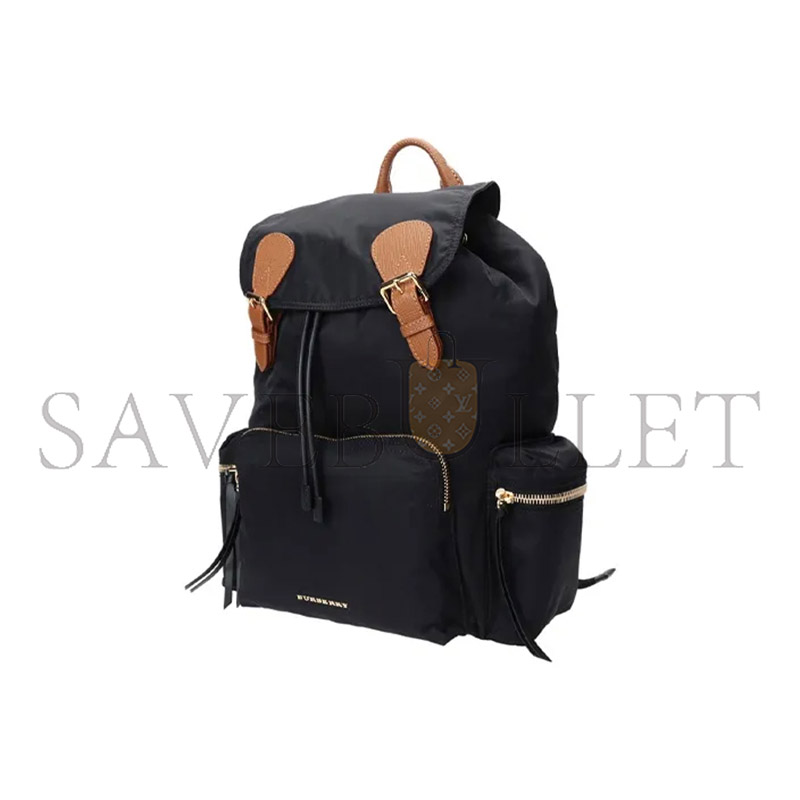 BURBERRYTHE RUCKSACK BACKPACK 40148791 (42*28*15cm)